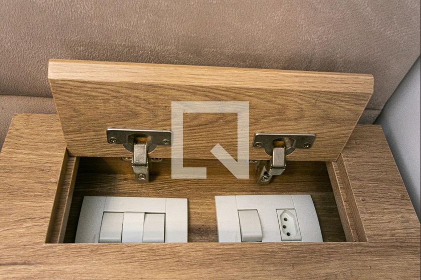 Apartamento, 3 quartos, 123 m² - Foto 23