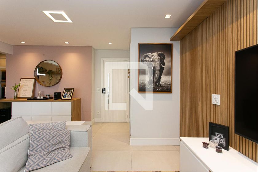 Apartamento, 3 quartos, 123 m² - Foto 7