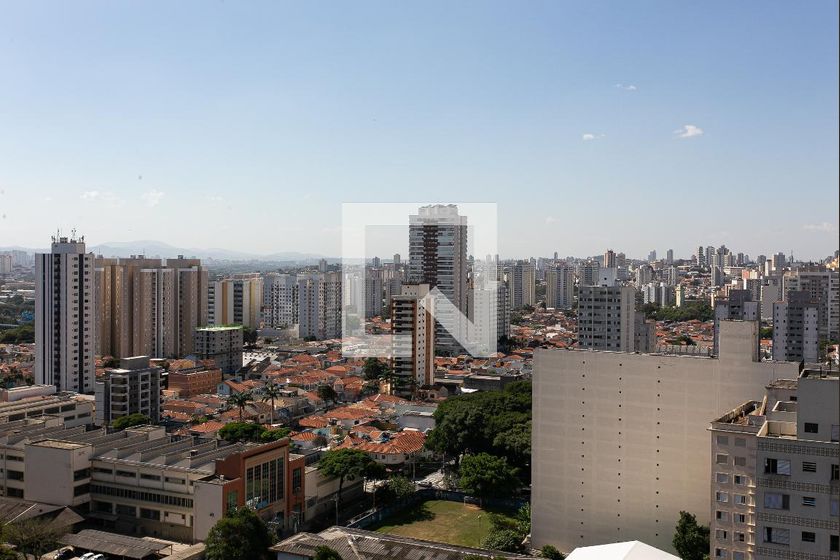 Apartamento, 3 quartos, 123 m² - Foto 16