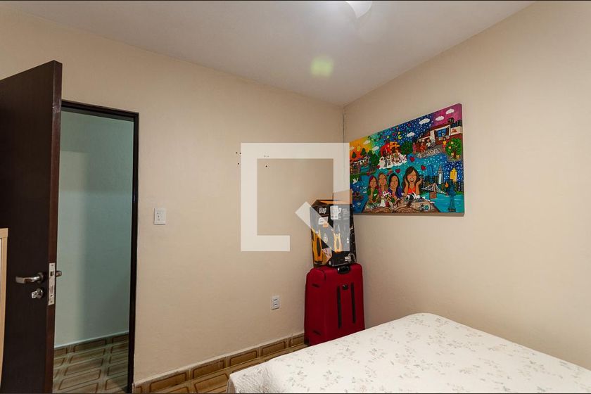 Casa, 2 quartos, 250 m² - Foto 13