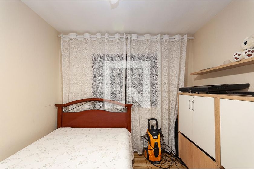 Casa, 2 quartos, 250 m² - Foto 11