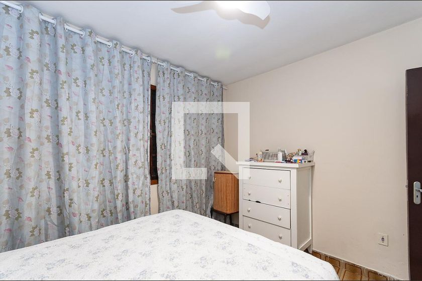 Casa, 2 quartos, 250 m² - Foto 19
