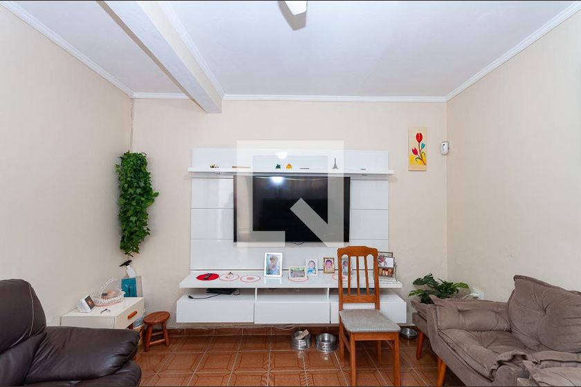 Casa, 2 quartos, 250 m² - Foto 3