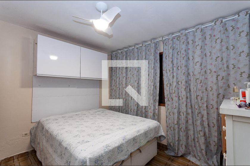 Casa, 2 quartos, 250 m² - Foto 15
