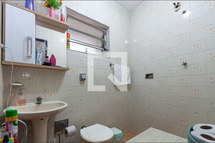 Casa, 2 quartos, 250 m² - Foto 45