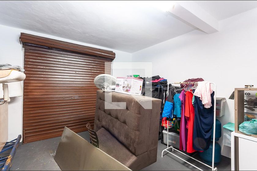 Casa, 2 quartos, 250 m² - Foto 49