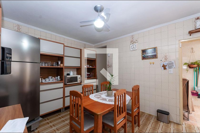 Casa, 2 quartos, 250 m² - Foto 37