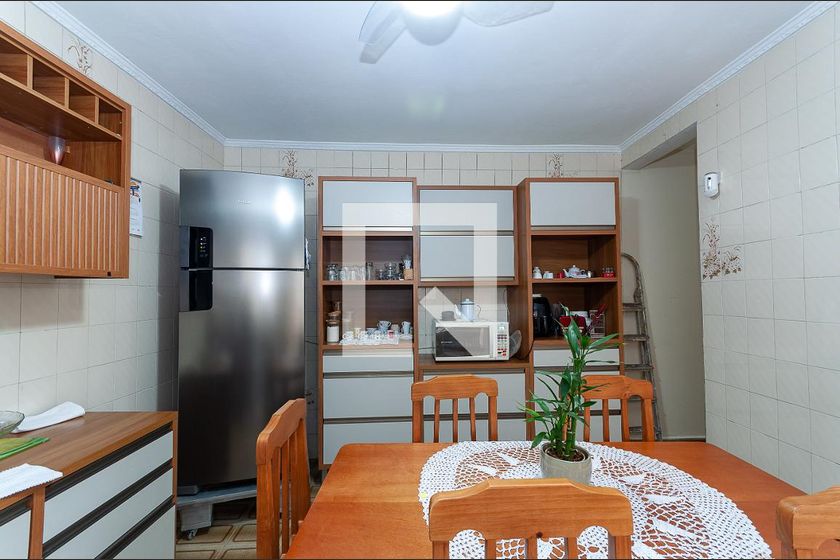 Casa, 2 quartos, 250 m² - Foto 39