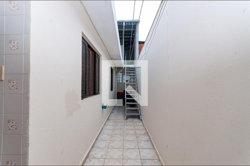 Casa, 2 quartos, 250 m² - Foto 33