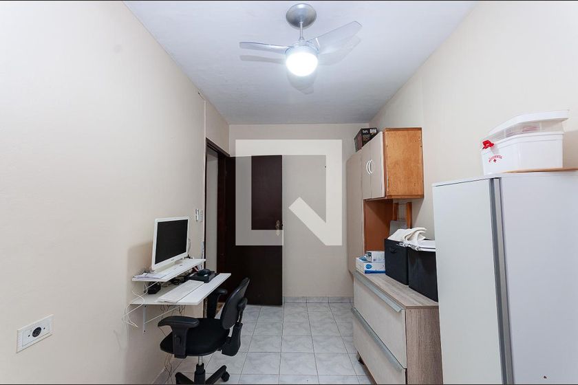 Casa, 2 quartos, 250 m² - Foto 25