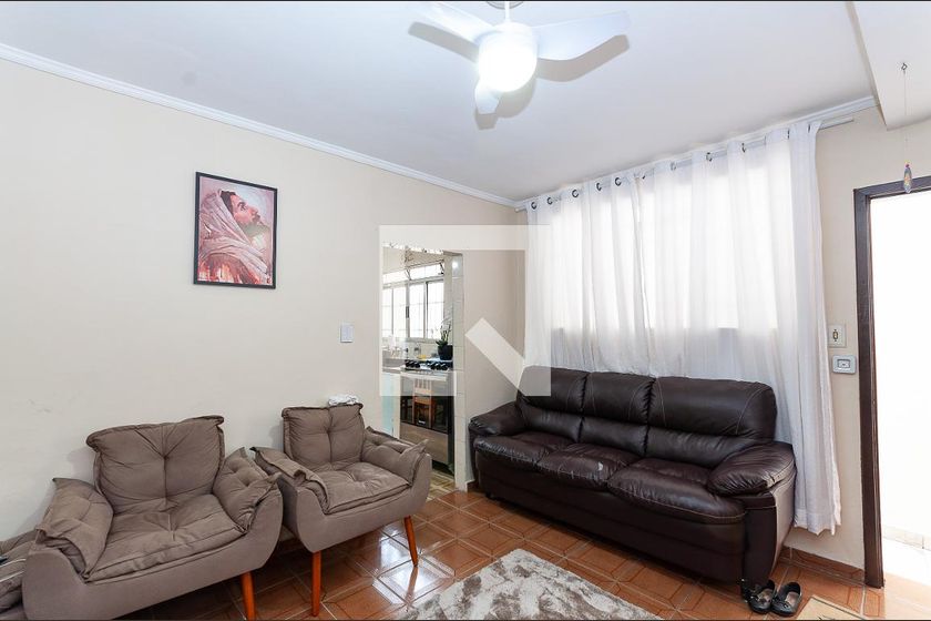 Casa, 2 quartos, 250 m² - Foto 5
