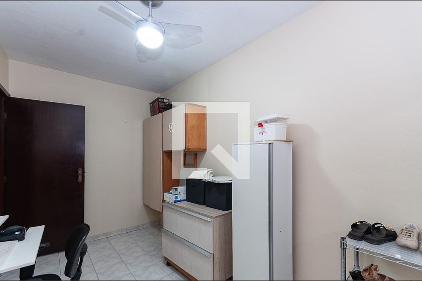 Casa, 2 quartos, 250 m² - Foto 27