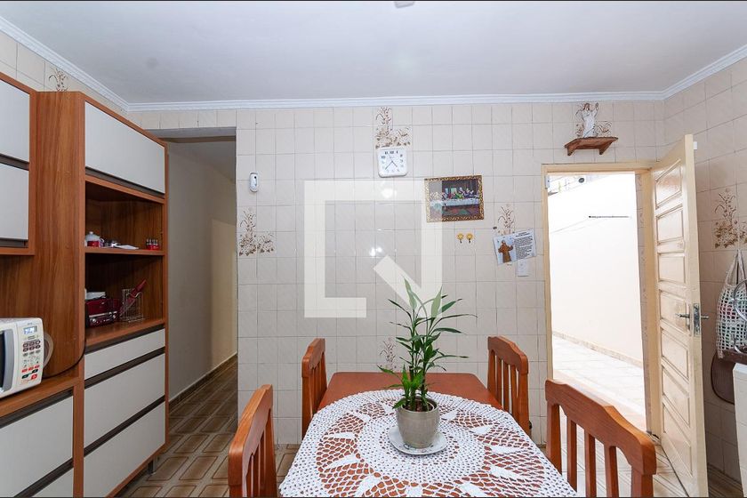 Casa, 2 quartos, 250 m² - Foto 41