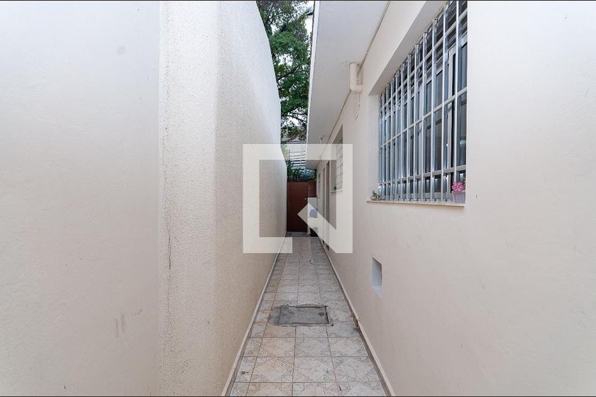 Casa, 2 quartos, 250 m² - Foto 31