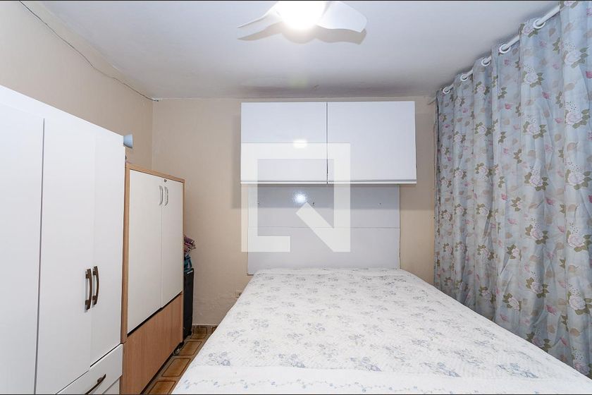 Casa, 2 quartos, 250 m² - Foto 17
