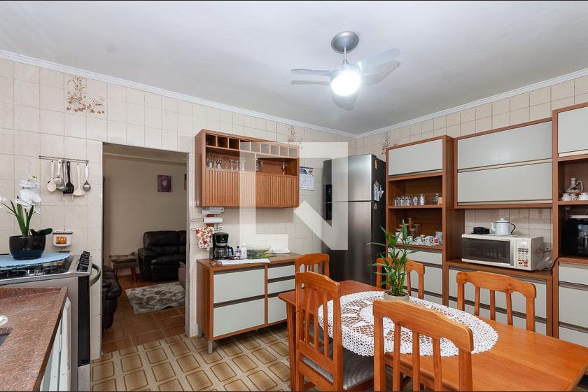 Casa, 2 quartos, 250 m² - Foto 43
