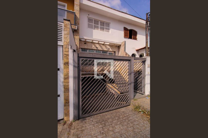 Casa, 3 quartos, 180 m² - Foto 36