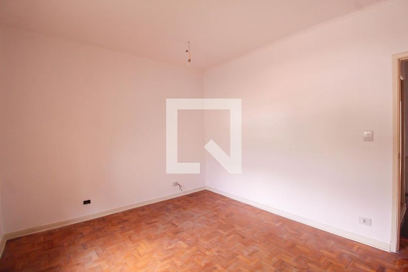 Casa, 3 quartos, 180 m² - Foto 14