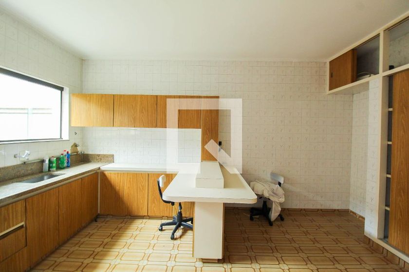 Casa, 3 quartos, 180 m² - Foto 24