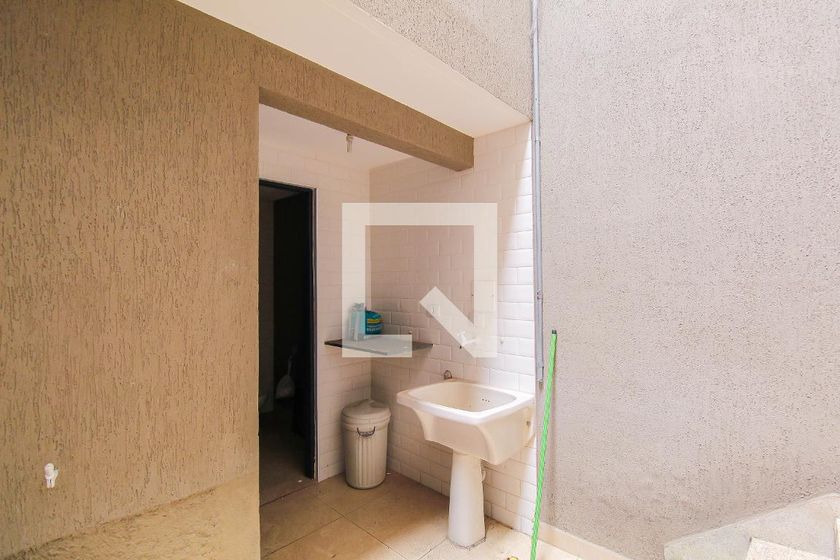 Casa, 3 quartos, 180 m² - Foto 26