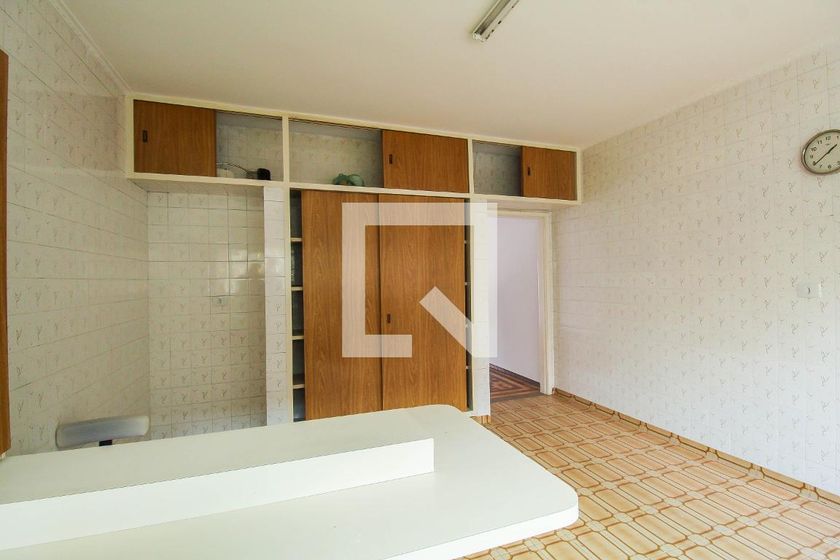 Casa, 3 quartos, 180 m² - Foto 23