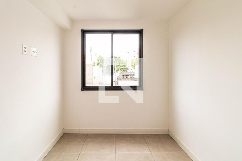 Apartamento, 2 quartos, 34 m² - Foto 20