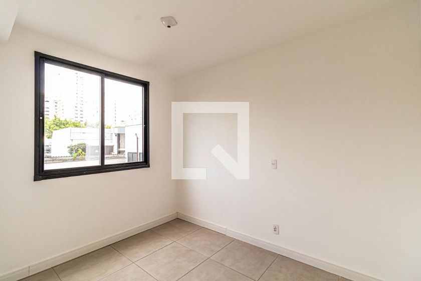 Apartamento, 2 quartos, 34 m² - Foto 12
