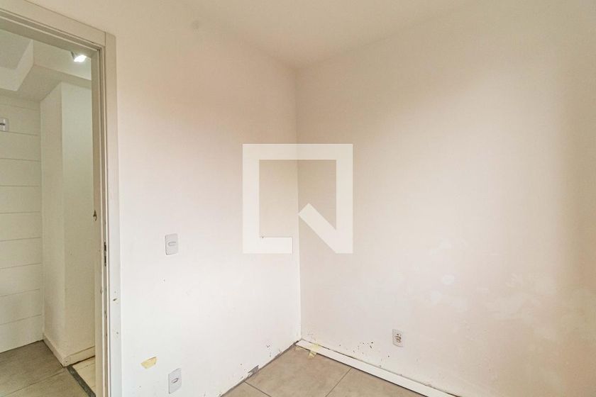 Apartamento, 2 quartos, 34 m² - Foto 28
