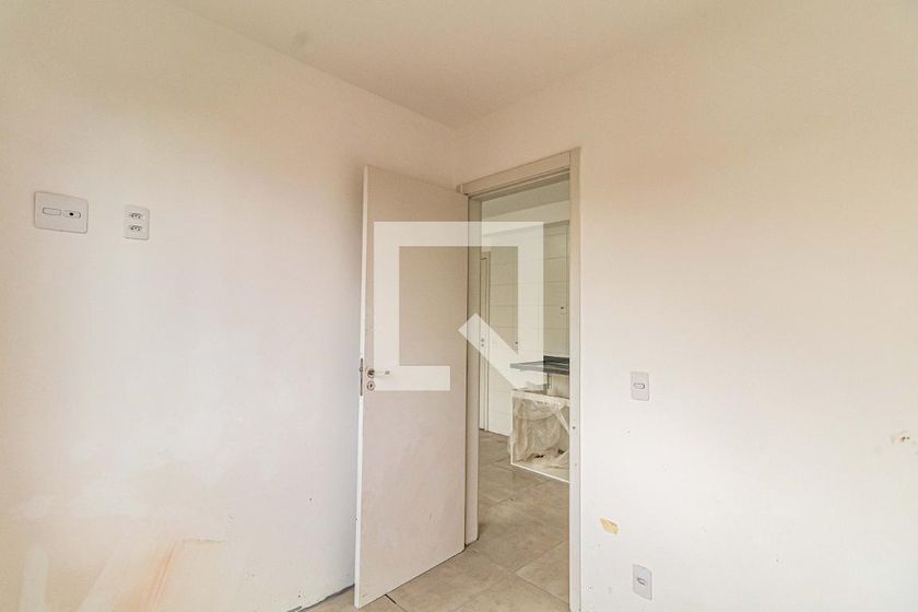 Apartamento, 2 quartos, 34 m² - Foto 26