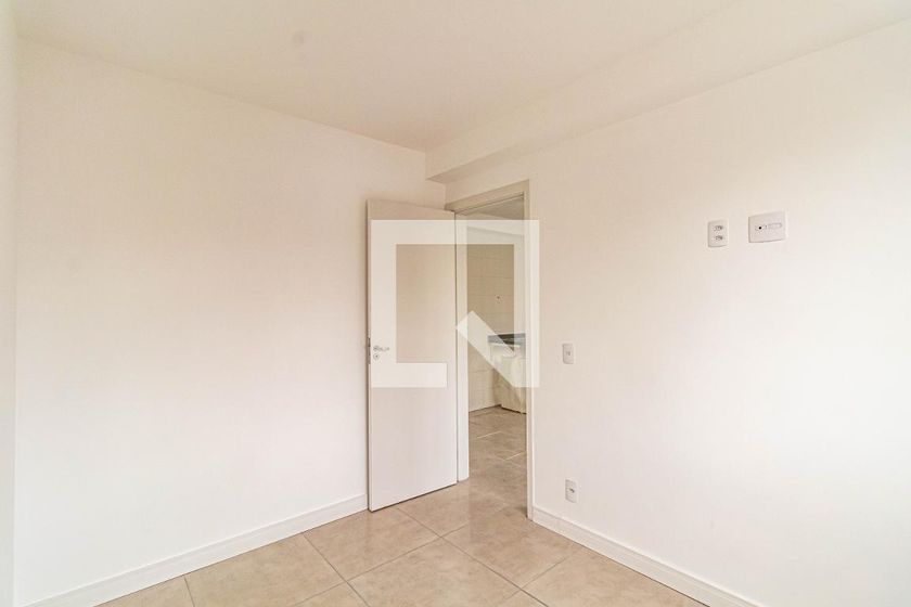 Apartamento, 2 quartos, 34 m² - Foto 18