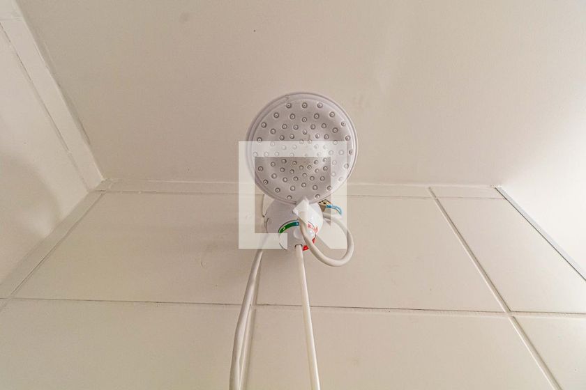 Apartamento, 2 quartos, 34 m² - Foto 46