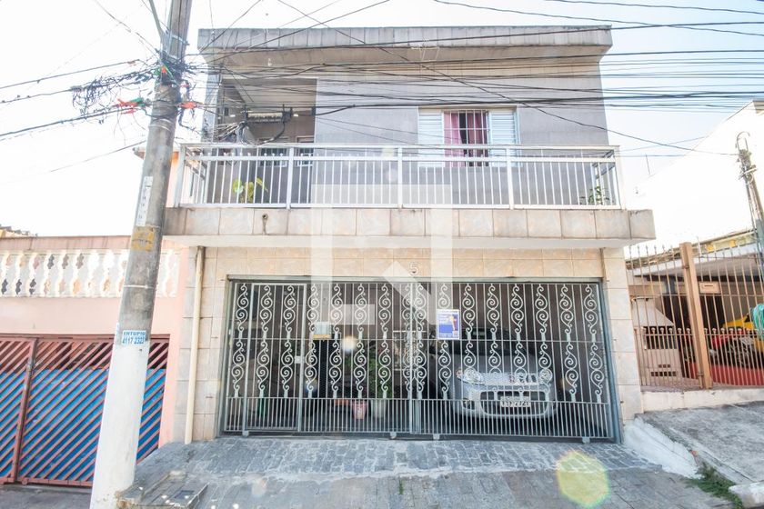 Casa, 2 quartos, 214 m² - Foto 26