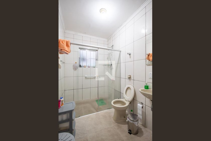 Casa, 2 quartos, 214 m² - Foto 17