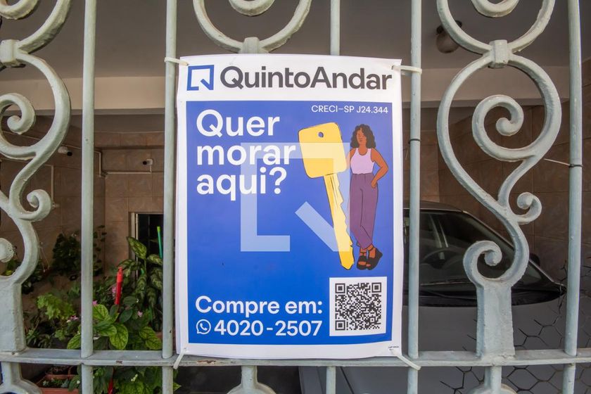 Casa, 2 quartos, 214 m² - Foto 27