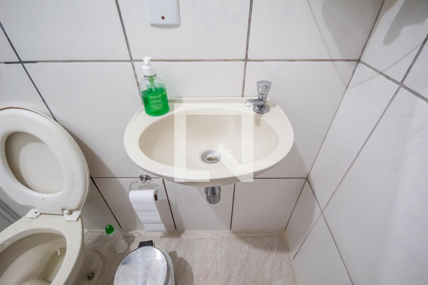 Casa, 2 quartos, 214 m² - Foto 18