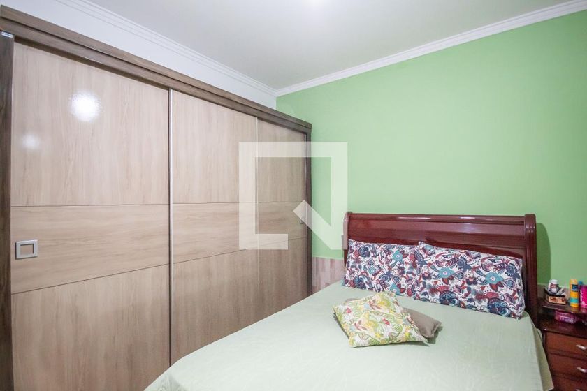 Casa, 2 quartos, 214 m² - Foto 6