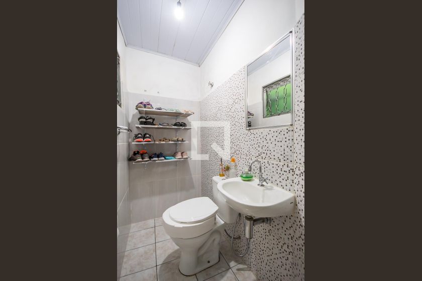 Casa, 2 quartos, 214 m² - Foto 10
