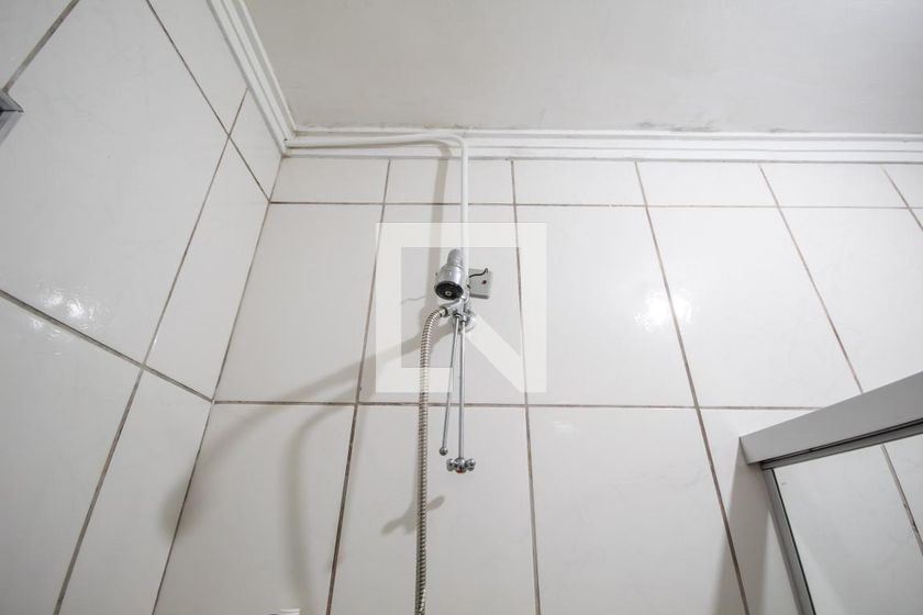 Casa, 2 quartos, 214 m² - Foto 19