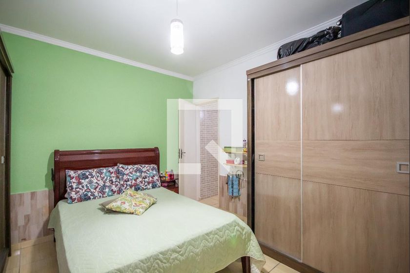 Casa, 2 quartos, 214 m² - Foto 8