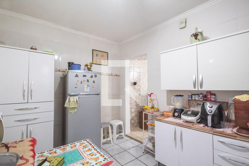 Casa, 2 quartos, 214 m² - Foto 23