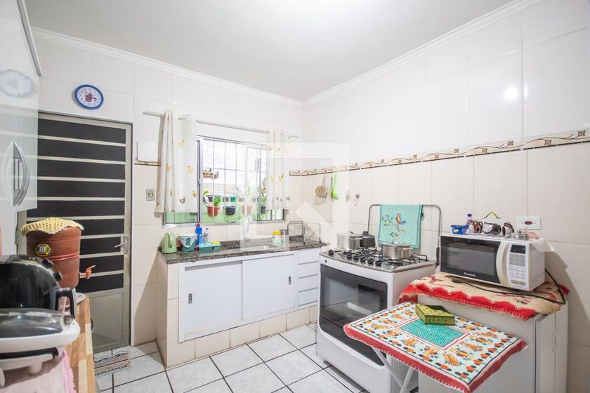 Casa, 2 quartos, 214 m² - Foto 20