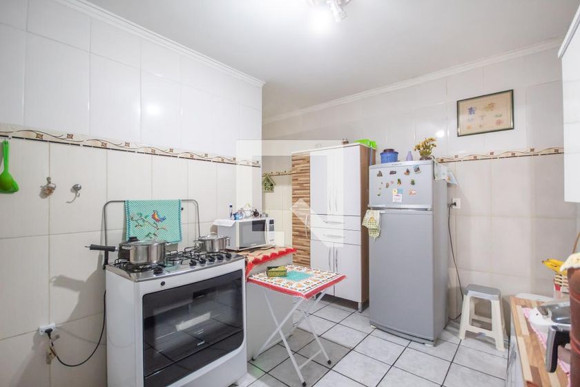 Casa, 2 quartos, 214 m² - Foto 22