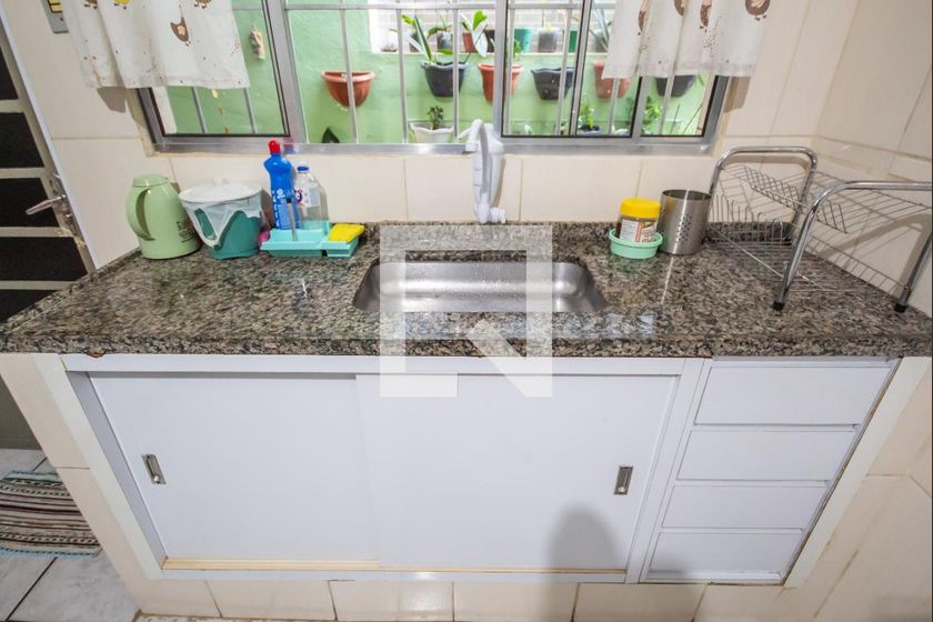 Casa, 2 quartos, 214 m² - Foto 24