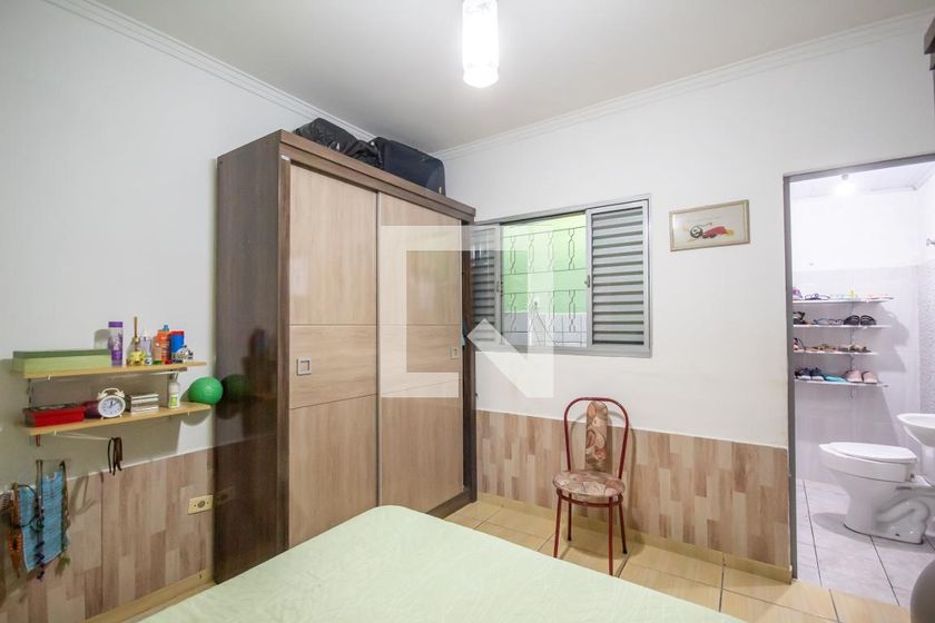 Casa, 2 quartos, 214 m² - Foto 7
