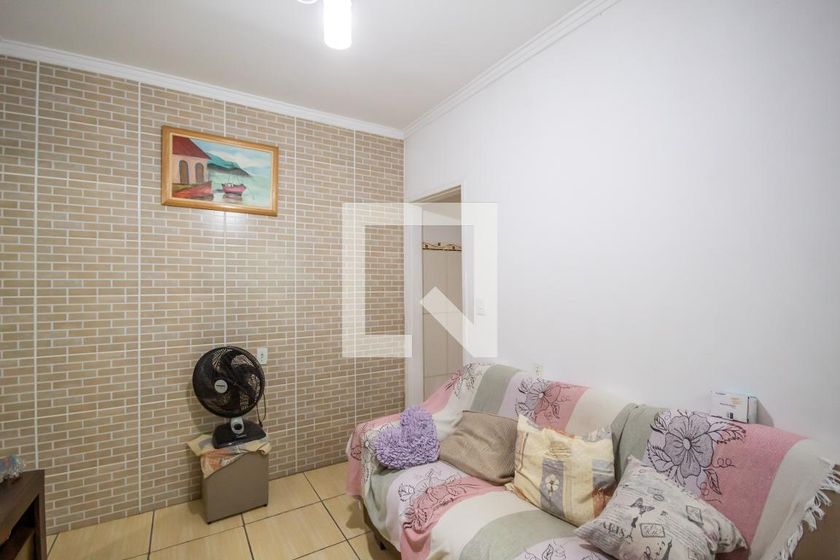 Casa, 2 quartos, 214 m² - Foto 15