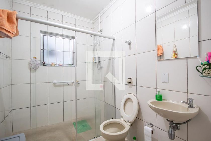 Casa, 2 quartos, 214 m² - Foto 16
