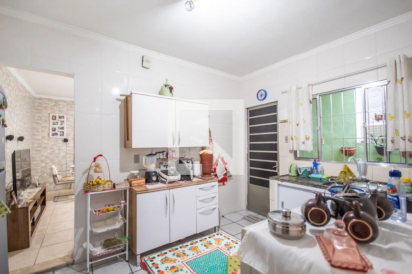 Casa, 2 quartos, 214 m² - Foto 21