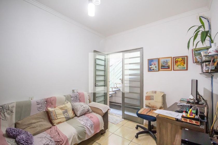 Casa, 2 quartos, 214 m² - Foto 12
