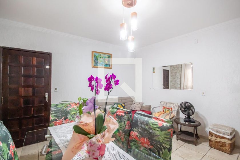 Casa, 2 quartos, 214 m² - Foto 3