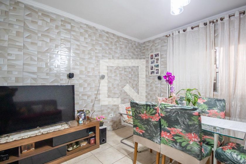 Casa, 2 quartos, 214 m² - Foto 4